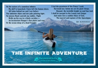 Infinite Adventure.jpg